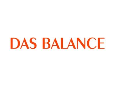 DASBALANCE