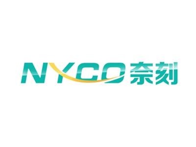 NYCO奈刻