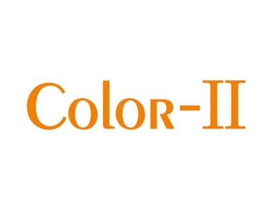 COLOR-II