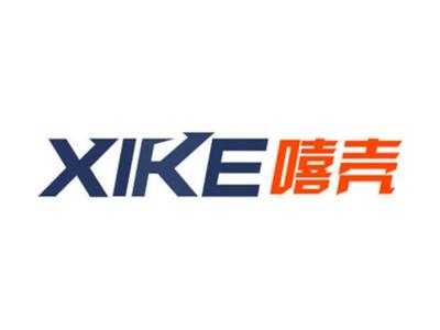 嘻壳