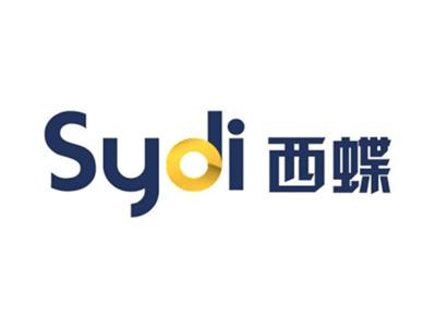 SYDI西蝶