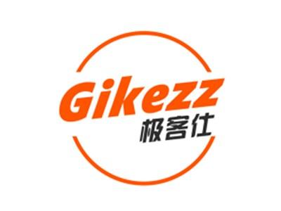 极客仕GIKEZZ