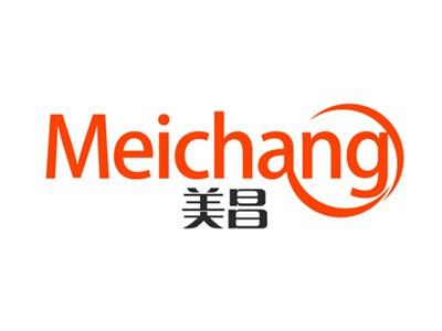 美昌
