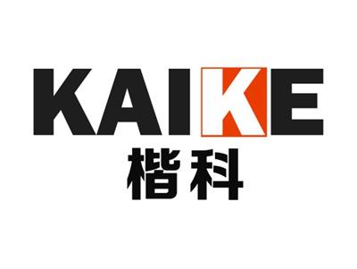 楷科
