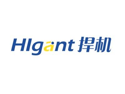 HLGANT捍机