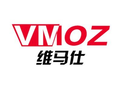 VMOZ维马仕