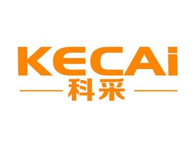 科采
