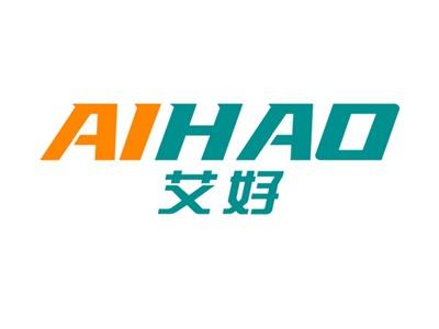 艾好