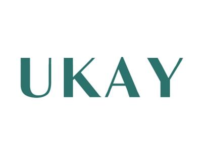 UKAY