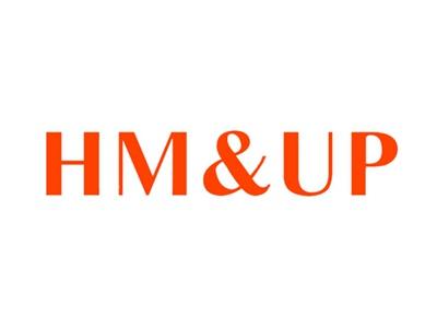 HM&UP