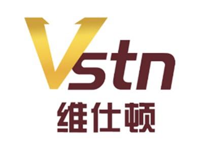 维仕顿