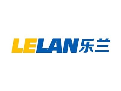 乐兰