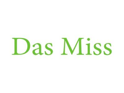 DASMISS