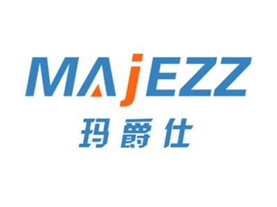 玛爵仕MAJEZZ