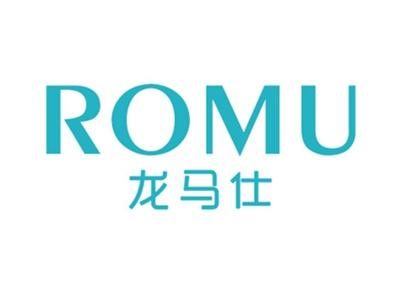 龙马仕ROMU