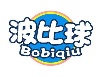 波比球