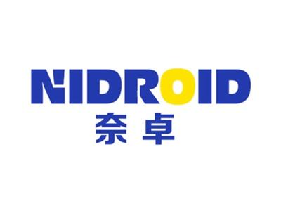 奈卓NIDROID