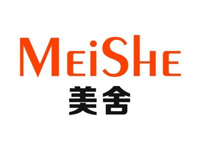 美舍