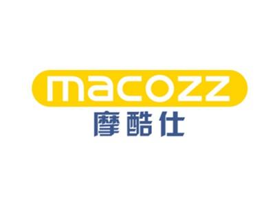 摩酷仕MACOZZ