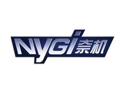 NYGI奈机