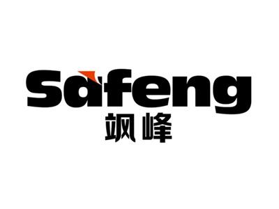 飒峰