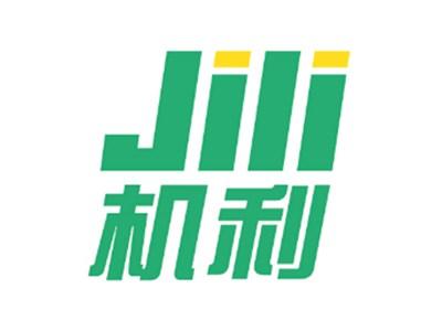 机利
