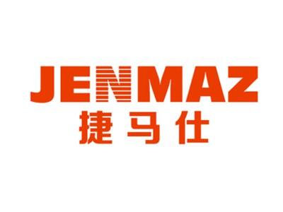 捷马仕JENMAZ