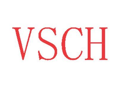 VSCH