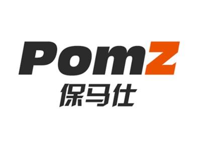 保马仕POMZ