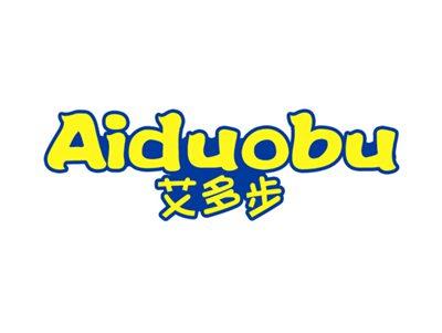 艾多步