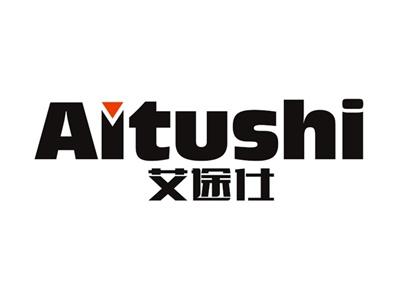 艾途仕
