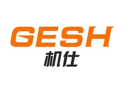 机仕GESH