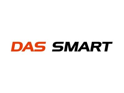 DASSMART