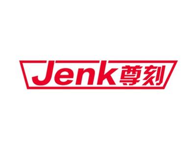 JENK尊刻