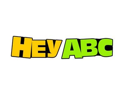 HEYABC