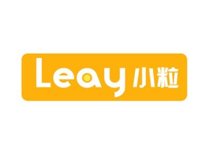 LEAY小粒