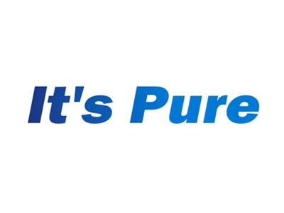 IT'SPURE