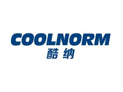 酷纳COOLNORM