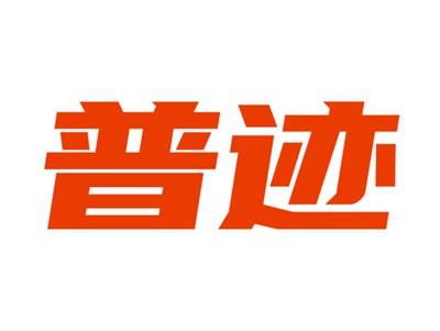 普迹