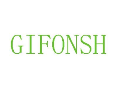GIFONSH