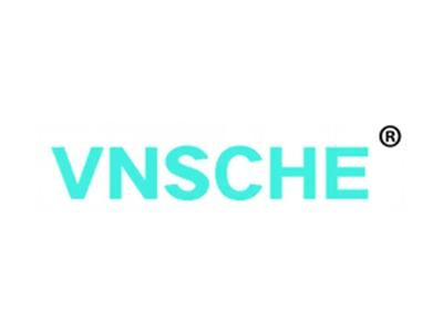 VNSCHE