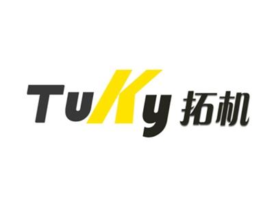 TUKY拓机