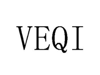 VEQI