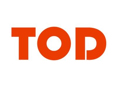 TOD