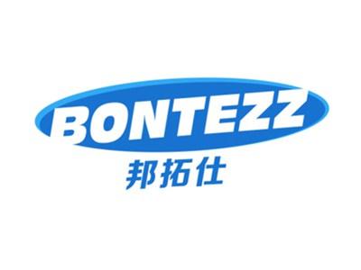 邦拓仕BONTEZZ