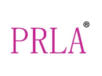 PRLA