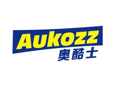 奥酷士AUKOZZ