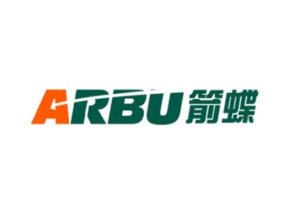 ARBU箭蝶
