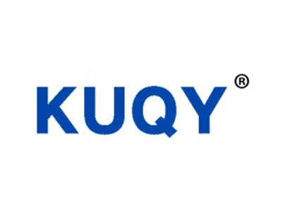 KUQY