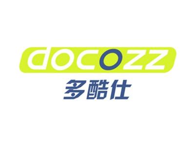多酷仕DOCOZZ